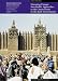 Managing Change: Sustainable Approaches to the Conservation of the Built Environment (Getty Trust Publications: J. Paul Getty Museum)