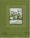 Anne of Green Gables (Everyman's Library Children's Classics)