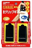 DAIYA Finger