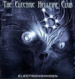 Electronomicon
