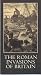 Roman Invasions of Britain [VHS]