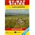 By-way Biking in Lancashire
