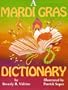 Mardi Gras Dictionary, A