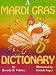 A Mardi Gras Dictionary