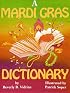A Mardi Gras Dictionary