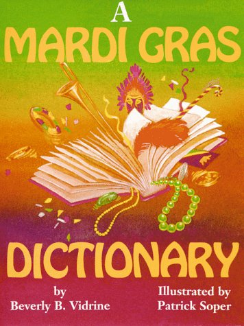 Mardi Gras