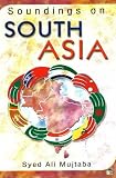 Soundings on South Asia