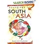 Soundings on South Asia