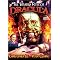 Watch Hammer Horror Movies