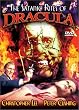 Satanic Rites of Dracula [DVD] [1974] [Region 1] [US Import] [NTSC]