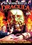 The Satanic Rites of Dracula