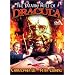 The Satanic Rites of Dracula