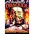 The Satanic Rites of Dracula