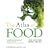 The Atlas of Food: Who Eats What, Where, and Why