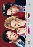 Bridget Jones`s Diary (2 Disc Collectors Steelbook Edition) [2001] (Region 2) (Import)