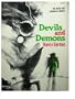 Devils and Demons (The Weird and Horrible Library)
