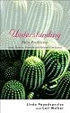 Understanding Skin Problems: Acne, Eczema, Psoriasis and Related Conditions (Understanding Illness & Health)