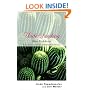 Understanding Skin Problems: Acne, Eczema, Psoriasis and Related Conditions (Understanding Illness & Health)