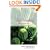 Understanding Skin Problems: Acne, Eczema, Psoriasis and Related Conditions (Understanding Illness & Health)