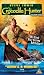 Vidéo : The Crocodile Hunter - Collision Course
