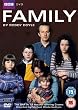 Family [DVD]