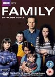 Family [DVD]