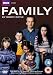 Family [DVD]