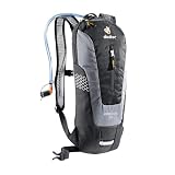Deuter Packs Hydro Lite 3.0 Hydration Pack
