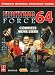 Book Fighting Force 64 (Prima's Official Strategy Guide)