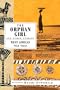 The Orphan Girl and Other Stories: West African Folk Tales (International Folk Tales)