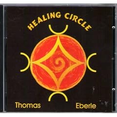 Healing Circle