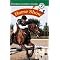 5 Beginner Books about Horses