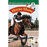 Horse Show
