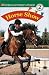 DK Readers: Horse Show (Level 2: Beginning to Read Alone) Image