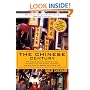The Chinese Century: The Rising Chinese Economy and Its Impact on the Global Economy, the Balance of Power, and Your Job