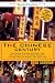 The Chinese Century: The Rising Chinese Economy and Its Impact on the Global Economy, the Balance of Power, and Your Job