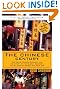 The Chinese Century...