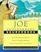 Book Joe Programming Sourcebook: Developing Web Applications With Java and Corba