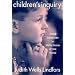 Children's Inquiry: Using Language to Make Sense of the World (Language and Literacy Series (Teachers College Pr))