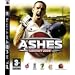 Ashes Cricket