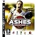 Ashes Cricket 09 (PS3)