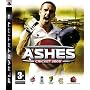 Ashes Cricket 09 (PS3)