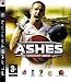 Ashes Cricket 09 (PS3)