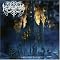 Death Metal I Own Part 5