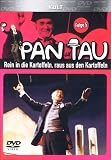 Produkt-Bild: Pan Tau - Folge 05: Rein in die Kartoffeln, Raus aus den Kartoffeln