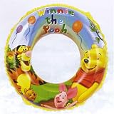 ���܂̃v�[���� �X�Ɠ� ������ 50cm