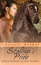 Stallion's Pride