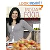 Indian Food Made Easy