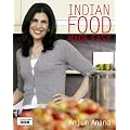 Indian Food Made Easy