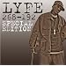 Lyfe 268-192 (W/Dvd) (Spec)